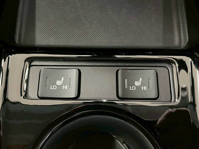 トヨタ プリウスの画像9