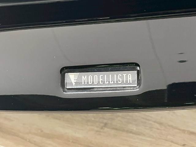 トヨタ プリウスの画像10