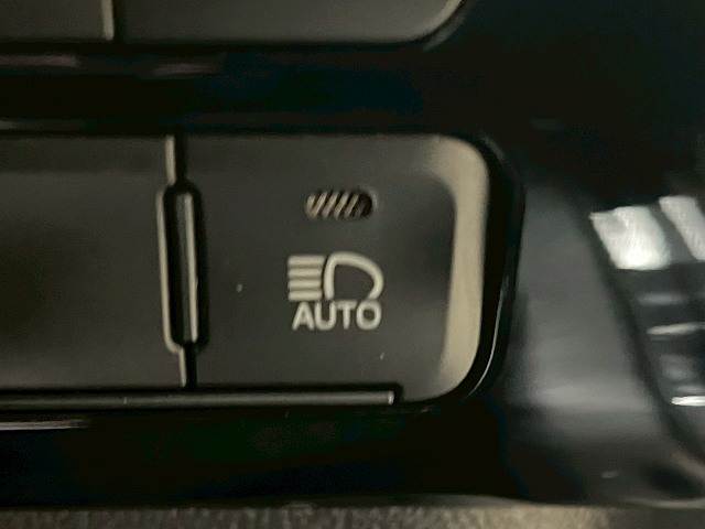 トヨタ プリウスの画像11