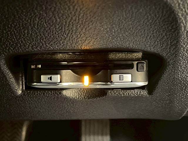 トヨタ プリウスの画像12