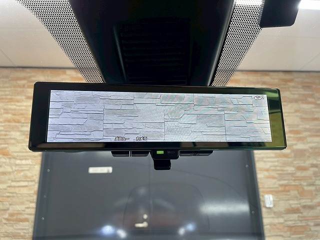 日産 キックスの画像8