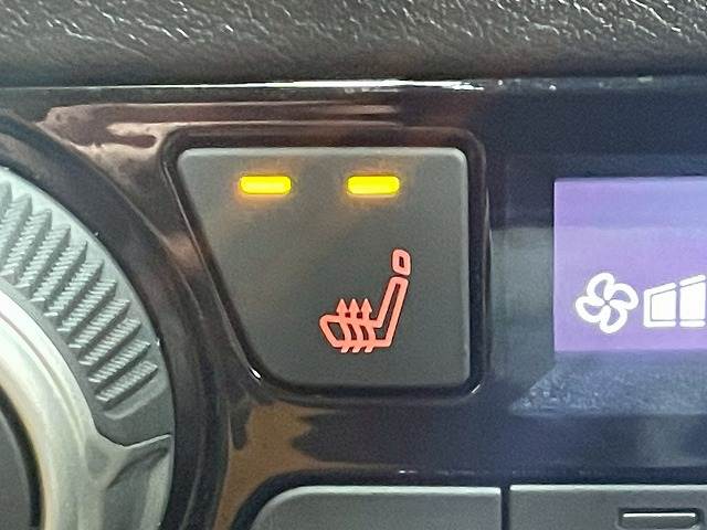 日産 キックスの画像9