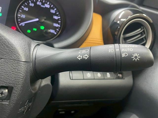 日産 キックスの画像10