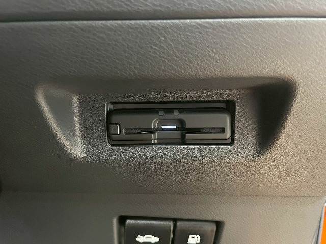 日産 キックスの画像12