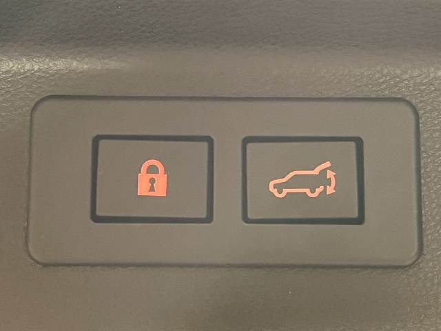 スバル フォレスターの画像7