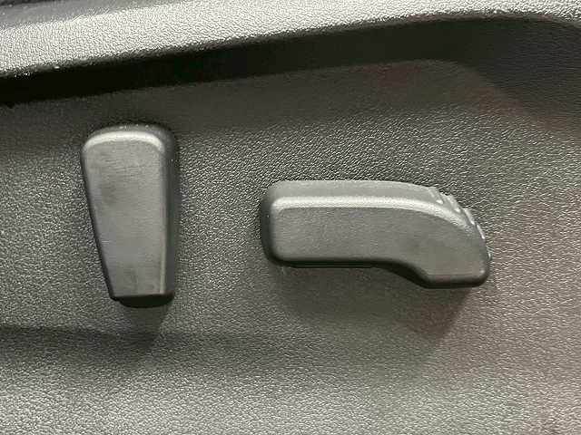 スバル フォレスターの画像8