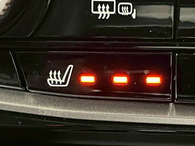 スバル フォレスターの画像9