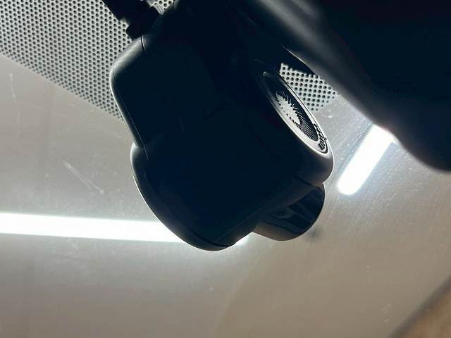 スバル フォレスターの画像11