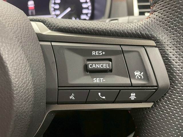 三菱 トライトンの画像7