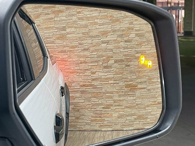 三菱 トライトンの画像8