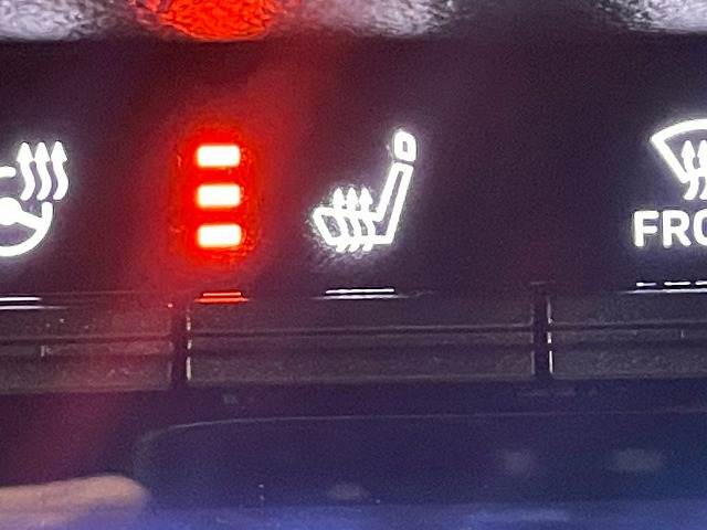 三菱 トライトンの画像9