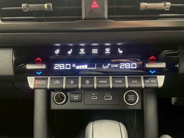 三菱 トライトンの画像10