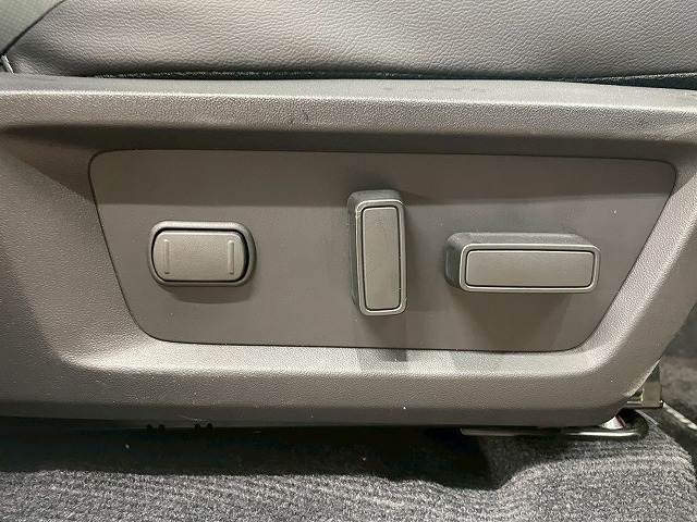 三菱 トライトンの画像11