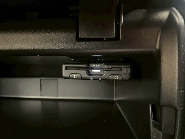 三菱 トライトンの画像12