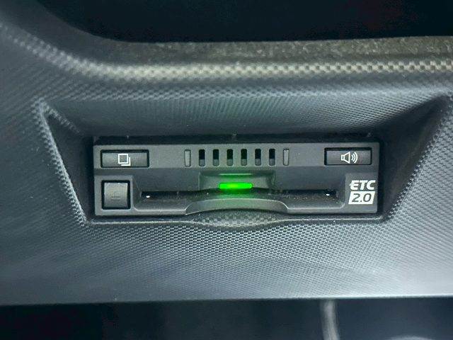 トヨタ ライズの画像8