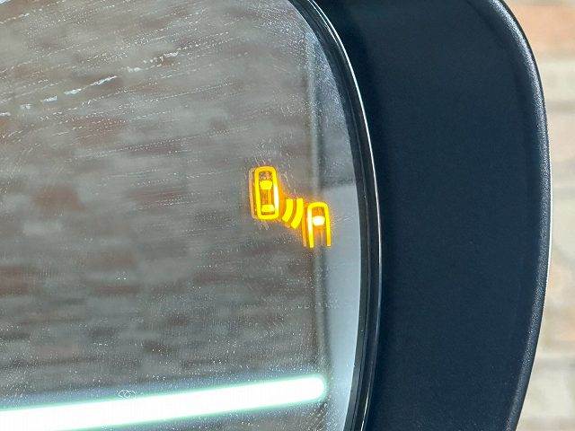 トヨタ ライズの画像9