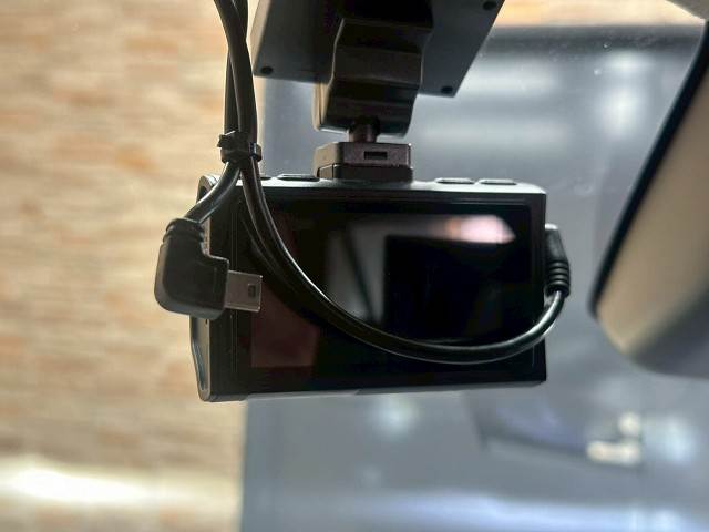 トヨタ ライズの画像10