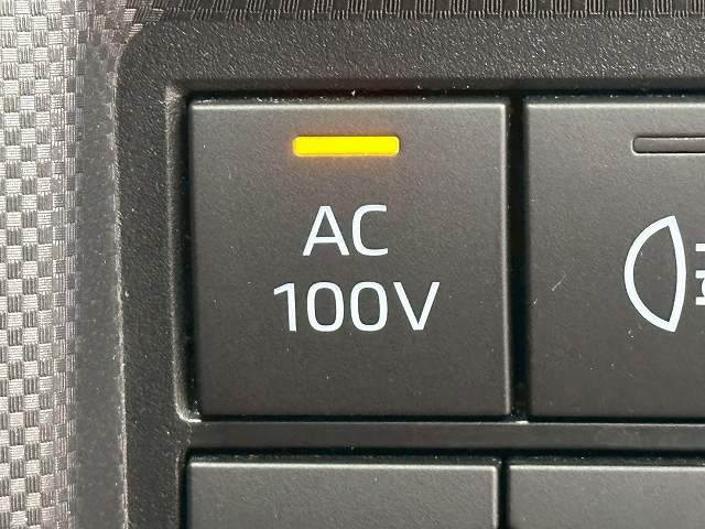 トヨタ ライズの画像11