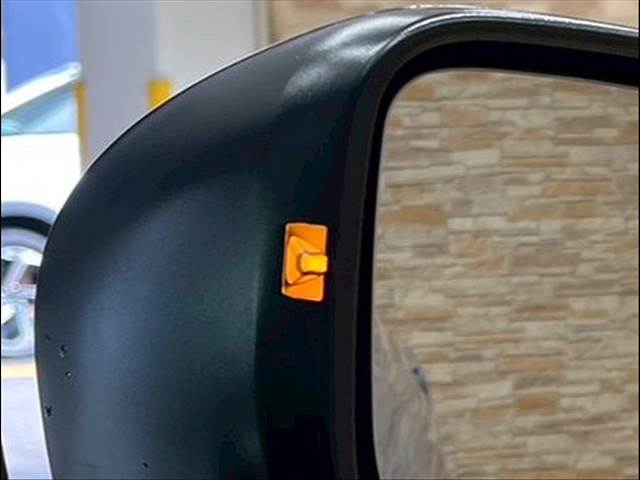 スバル レヴォーグ レイバックの画像8