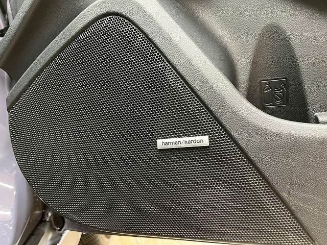 スバル レヴォーグ レイバックの画像9