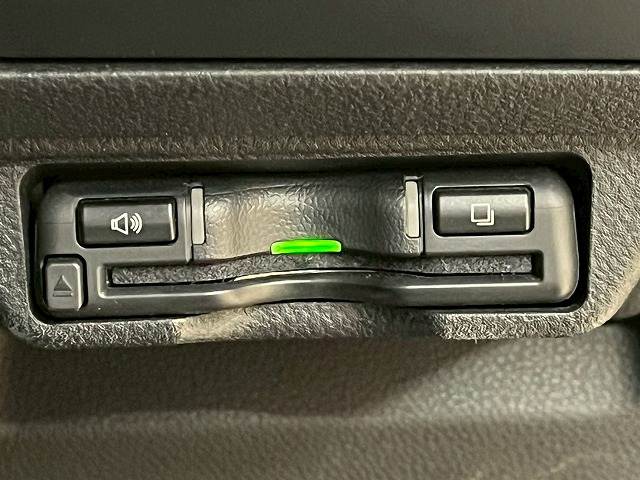 スバル レヴォーグ レイバックの画像12