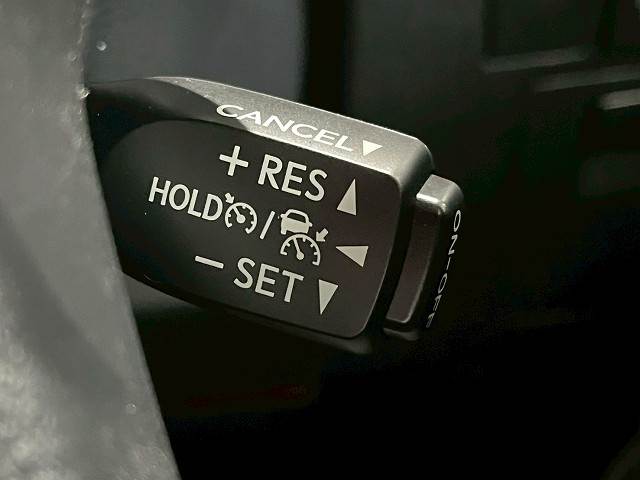 トヨタ ヴェルファイアハイブリッドの画像7