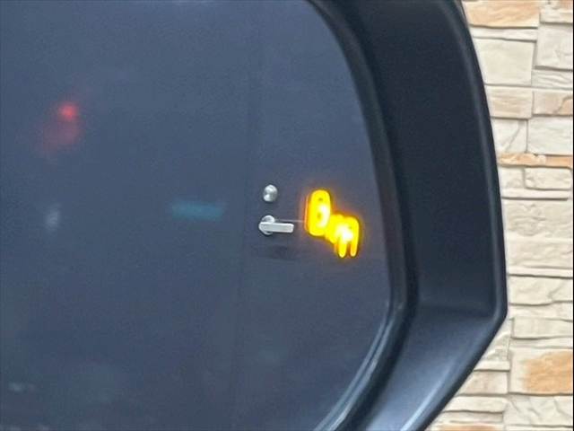 トヨタ ヴェルファイアハイブリッドの画像8