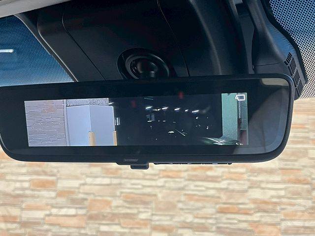 トヨタ ヴェルファイアハイブリッドの画像10