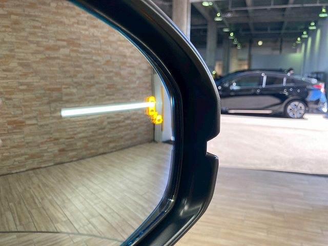 ホンダ ZR-Vの画像7