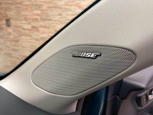 ホンダ ZR-Vの画像8