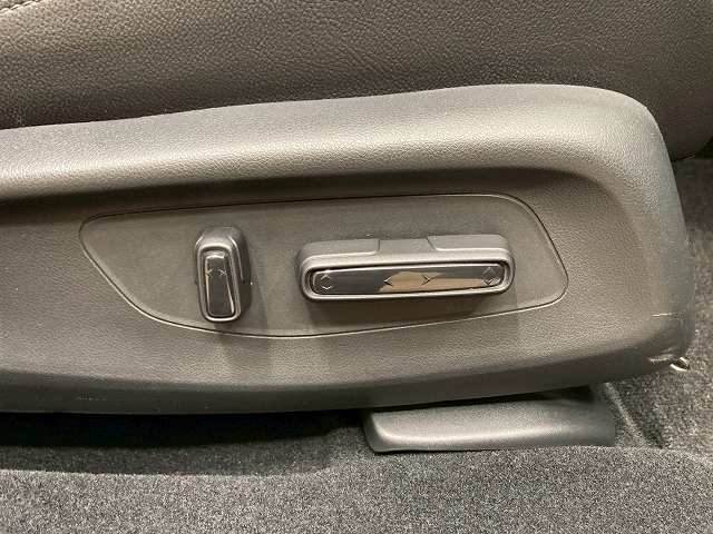 ホンダ ZR-Vの画像10