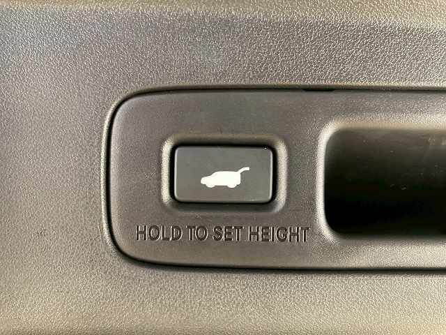 ホンダ ZR-Vの画像11