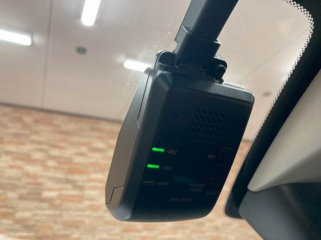 ホンダ ZR-Vの画像12