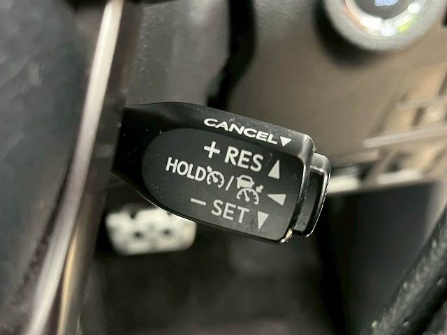 トヨタ ハイラックスの画像7