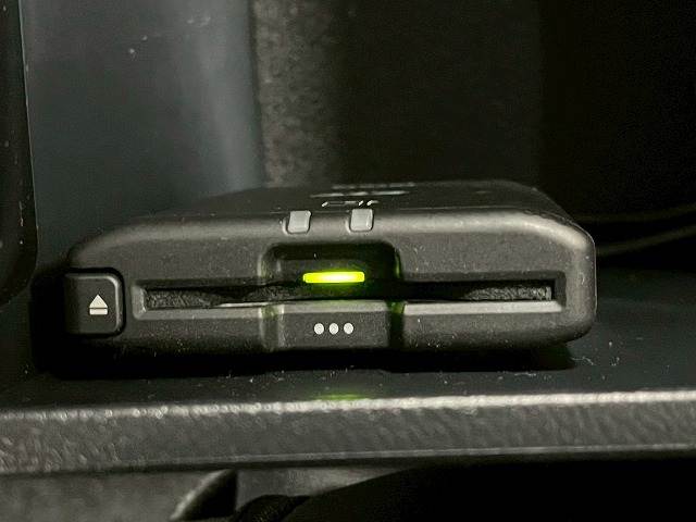 トヨタ ハイラックスの画像8