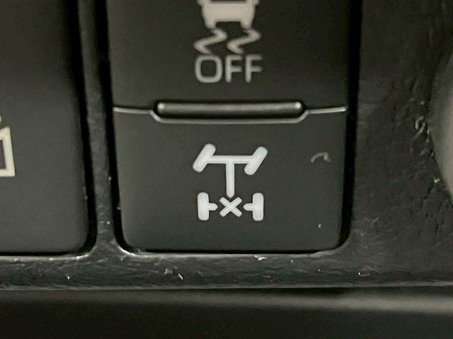 トヨタ ハイラックスの画像9