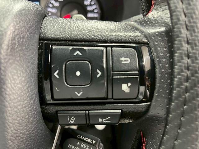 トヨタ ハイラックスの画像10