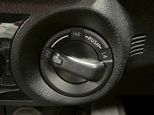 トヨタ ハイラックスの画像11
