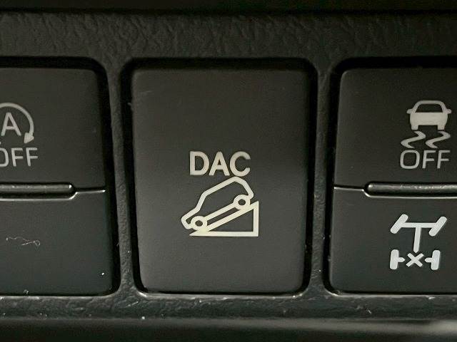 トヨタ ハイラックスの画像12