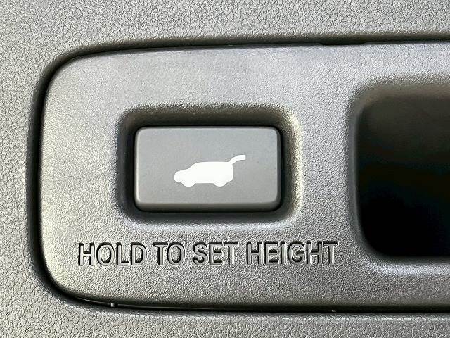 ホンダ ZR-Vの画像7