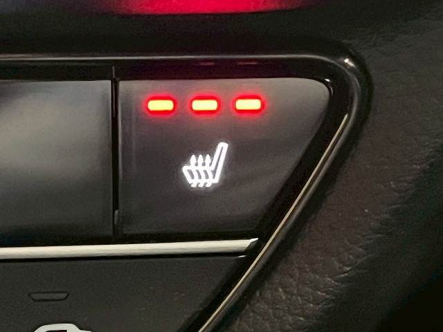 ホンダ ZR-Vの画像9