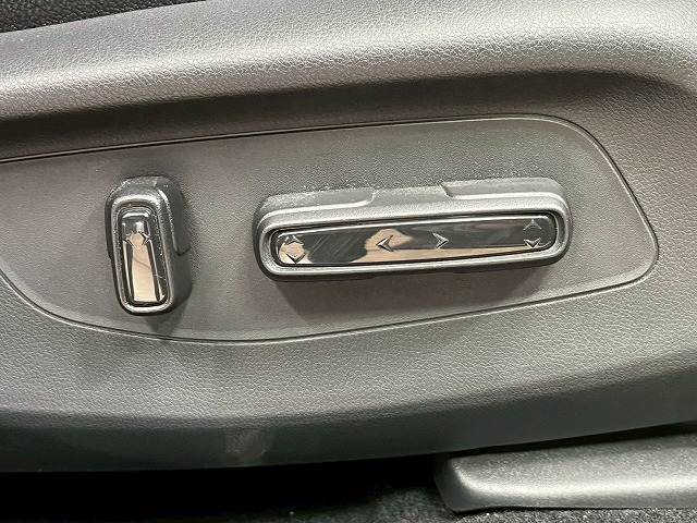 ホンダ ZR-Vの画像11