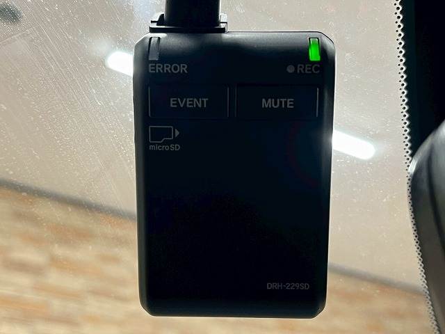 ホンダ ZR-Vの画像12