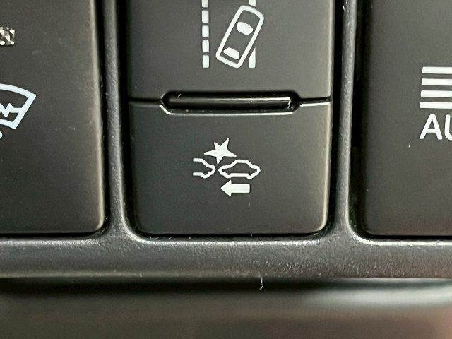 トヨタ アクアの画像7