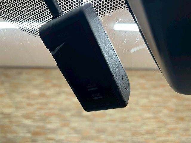 トヨタ アクアの画像12