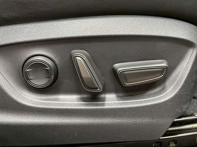 トヨタ クラウンクロスオーバーの画像7