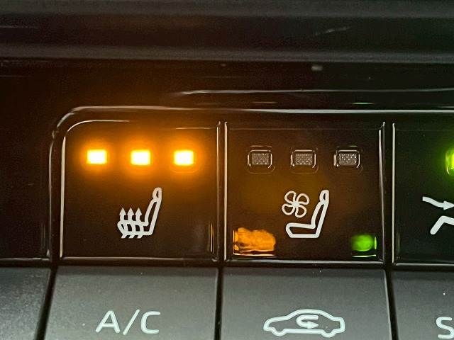 トヨタ クラウンクロスオーバーの画像8