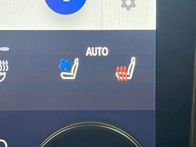 トヨタ アルファードハイブリッドの画像9