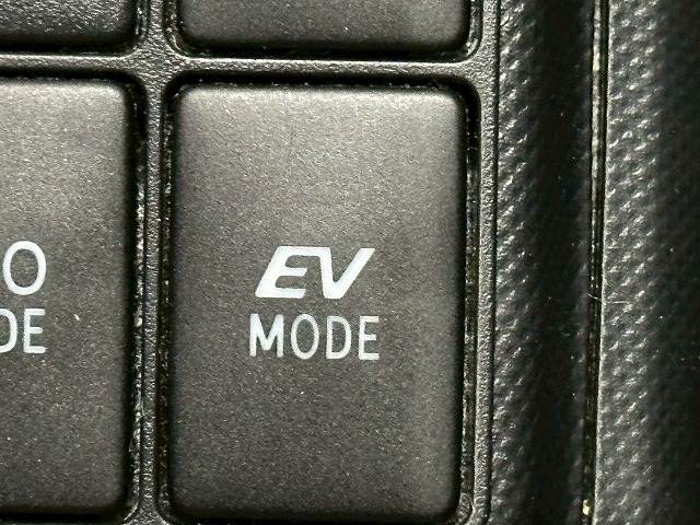 トヨタ アクアの画像7