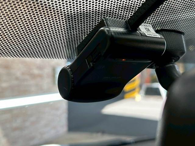 トヨタ アクアの画像9